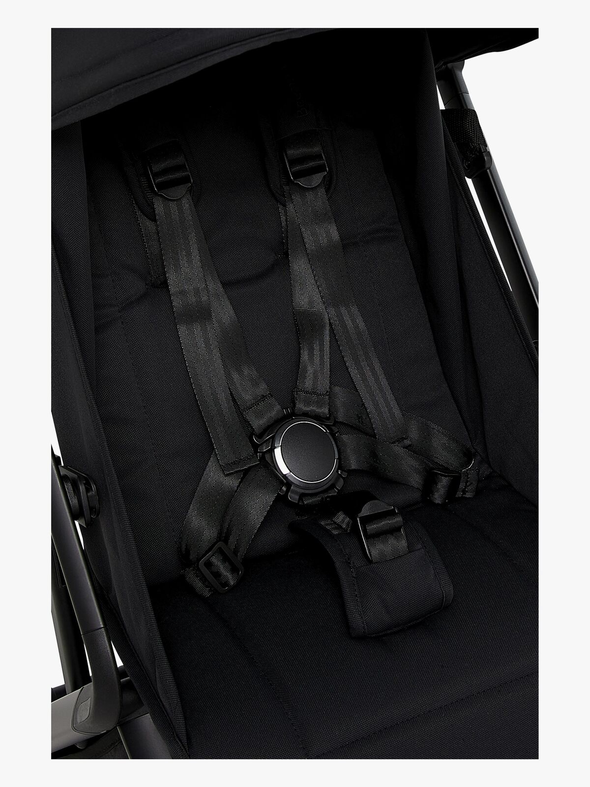 BM-PROVENTI-COFFEEBLACK-1895_3h.jpg