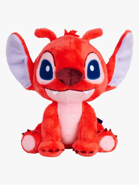Disney Lilo & Stitch Kuscheltier Leroy, 25 cm 6315870821-1346_1.jpg
