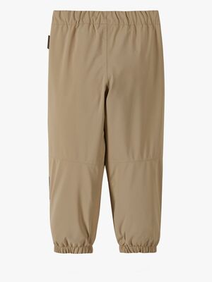 Reima ReimaTec Kaura Outdoorhose, Earthy Beige