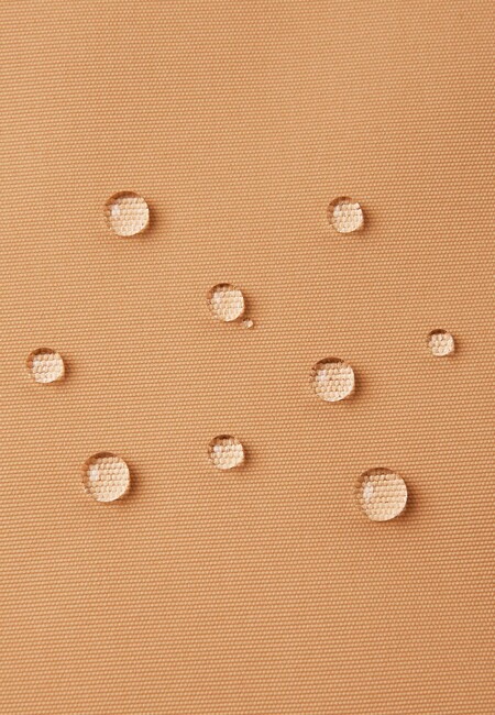 5100283A-9990-1557_3e.jpg