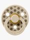 10041-245C-4111_1.jpg