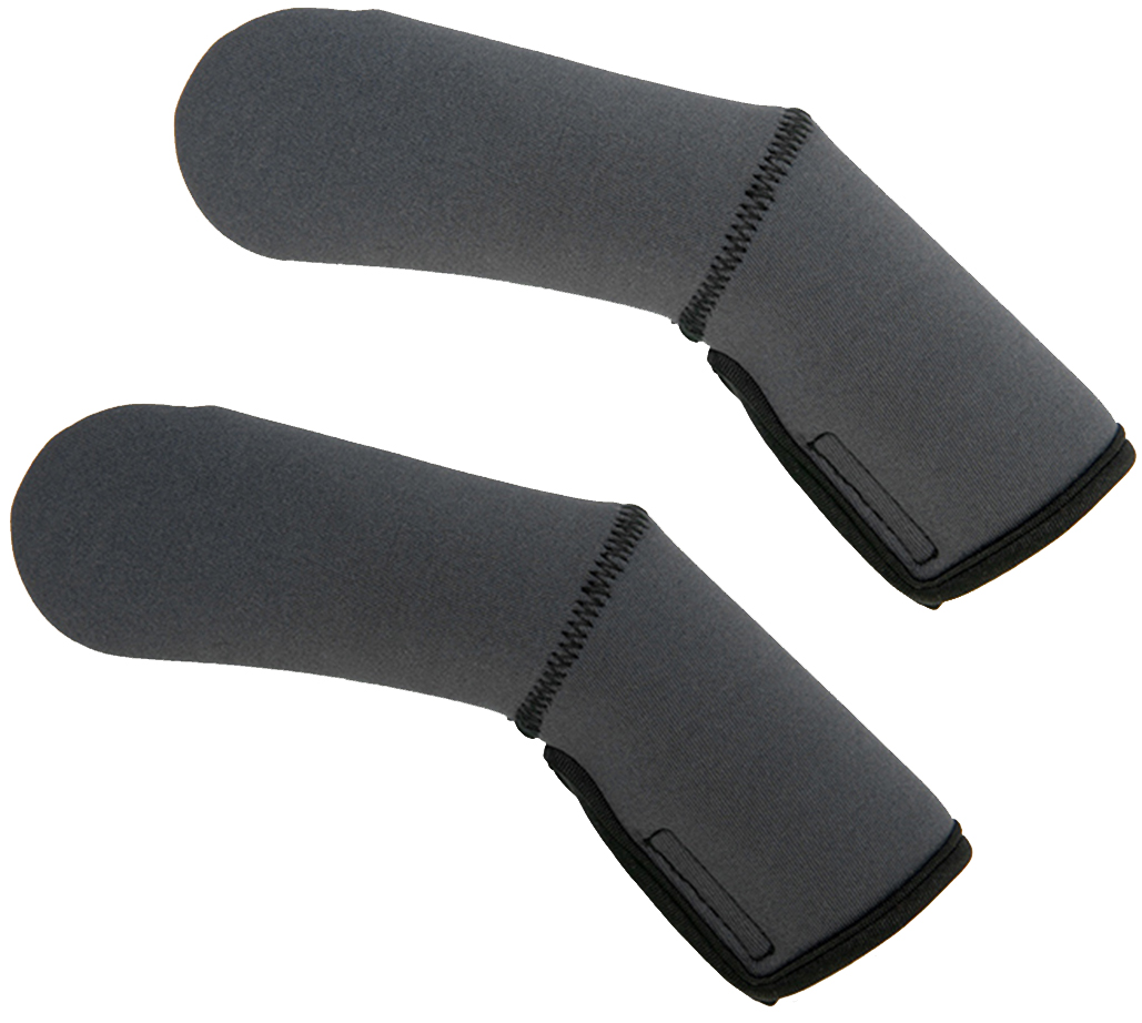 Handle Me 2 Griffüberzug 2er-Pack