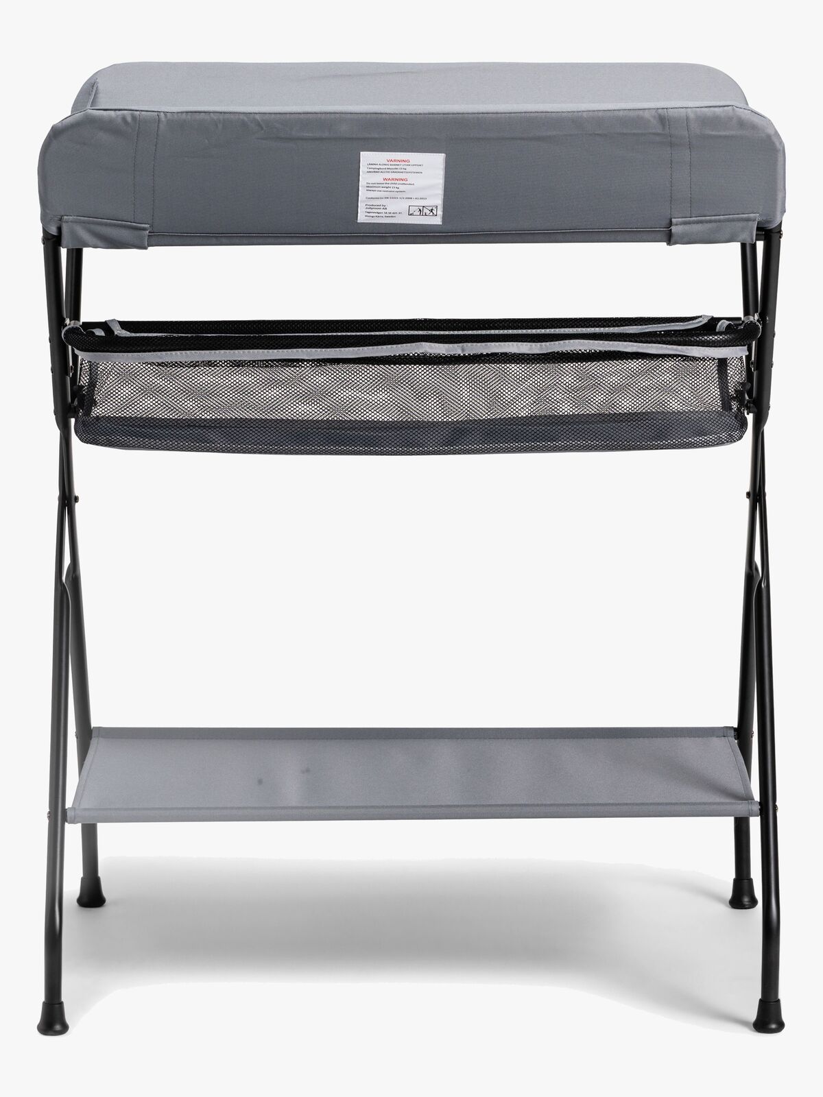 BC-SKOTBORD-DARKGREY-1895_4b.jpg