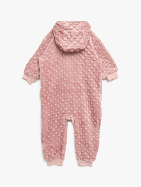 Petite Chérie Atelier Nour Fleece-Overall, Mellow Rose 311067-173-1800_3.jpg