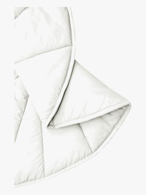 BBM-LILY-NAT-3530_3a.jpg