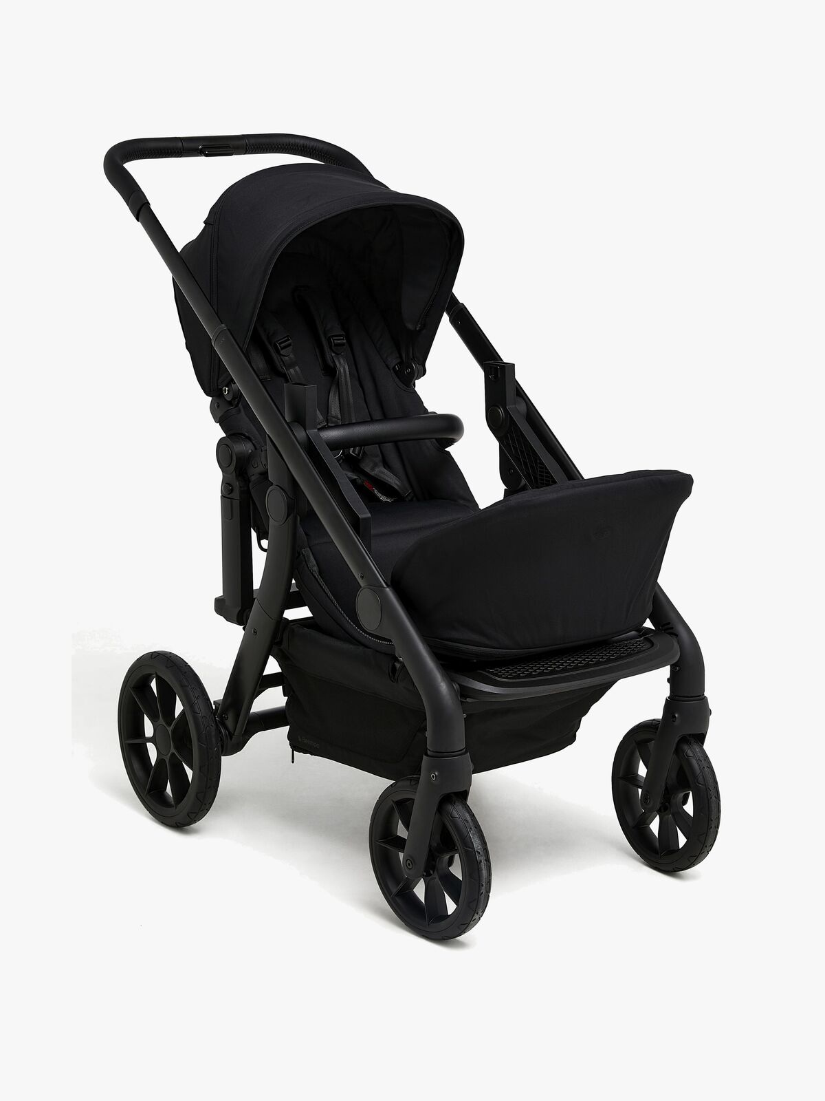 BM-PROMAX-TODDLER-1895_3g.jpg