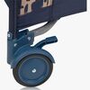 LOBONNIE-NAVY-4235_3g.jpg