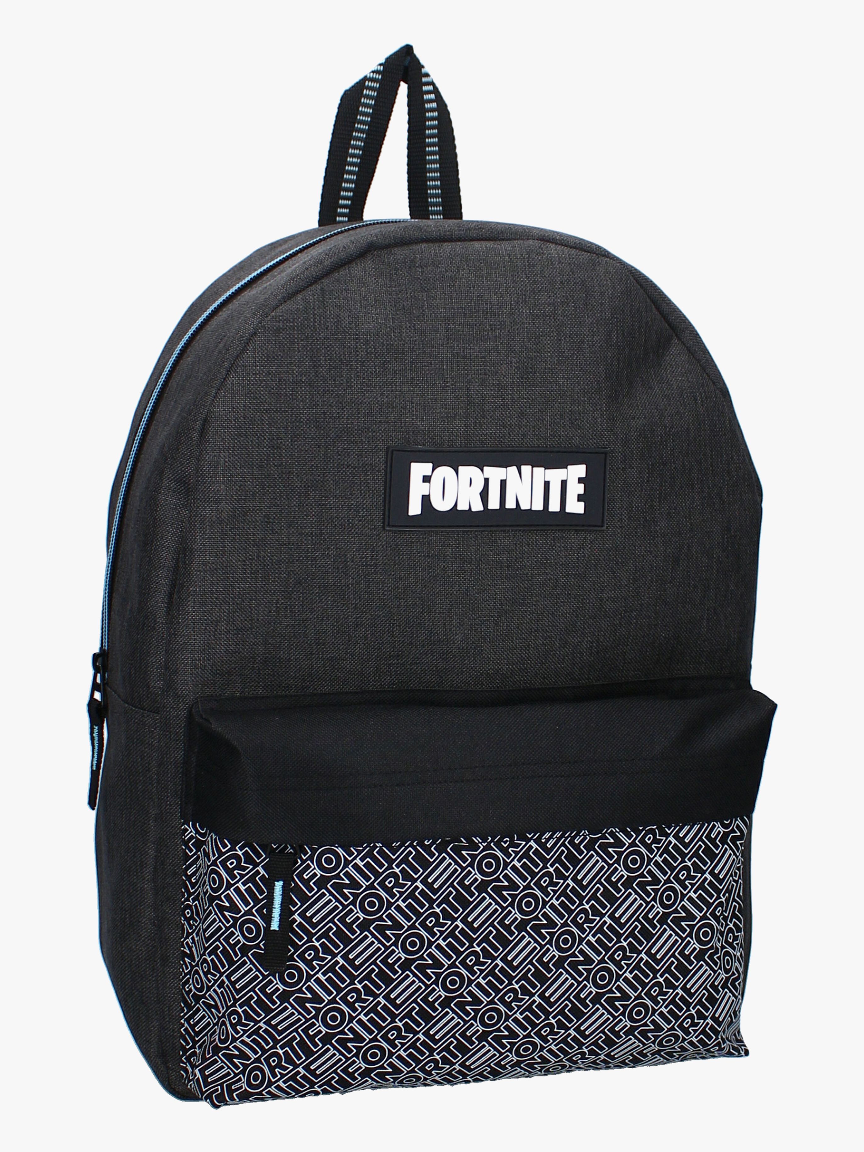 Fortnite Kinder Rucksack 14L, Renegade