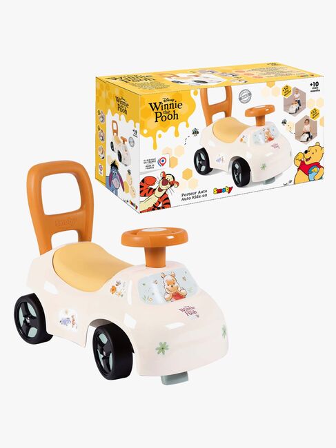 Smoby Disney Winnie Puuh Rutscher 7600720555-1499_1.jpg