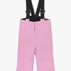 741619-5214-1477_1.jpg