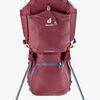 KIDCOMFORT-362022150260-4522_3b.jpg