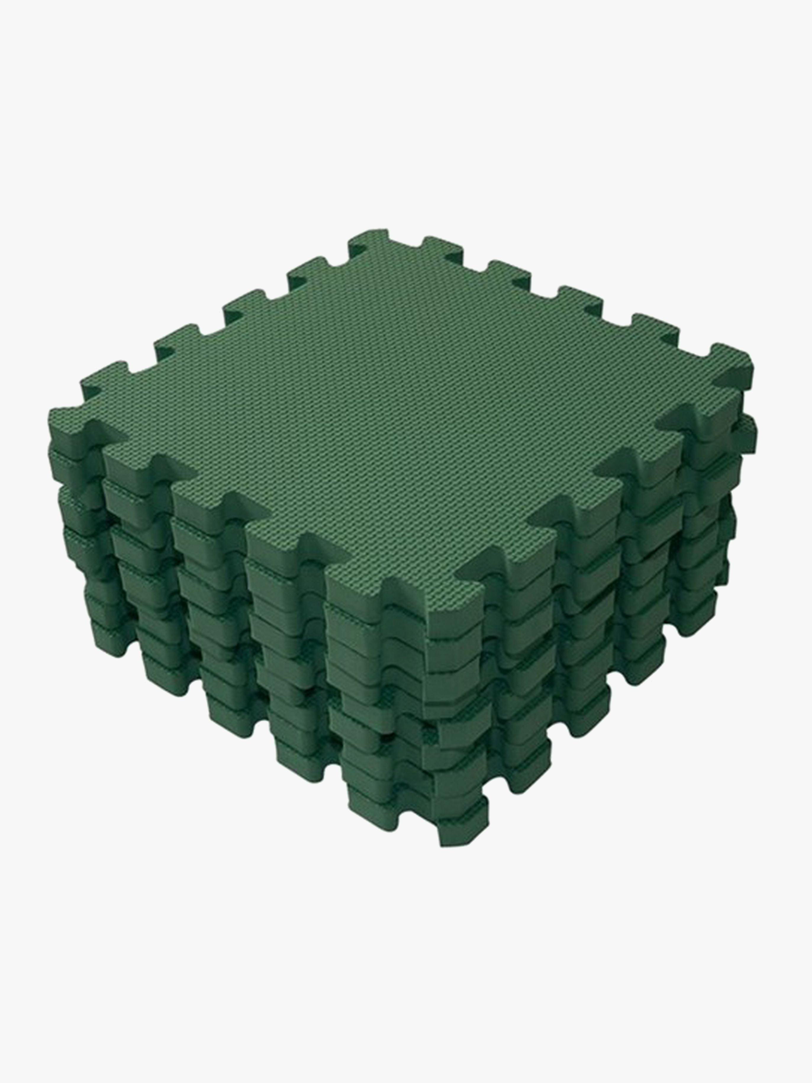 BabyDan Spielteppich, Pine