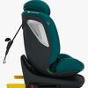 IGrow2Plus-Green-3420_3d.jpg