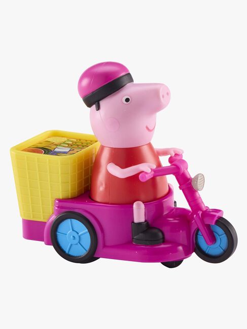 Peppa Wutz Whizz Around Spielset Swing & Sway Evie 8524-1791_3a.jpg