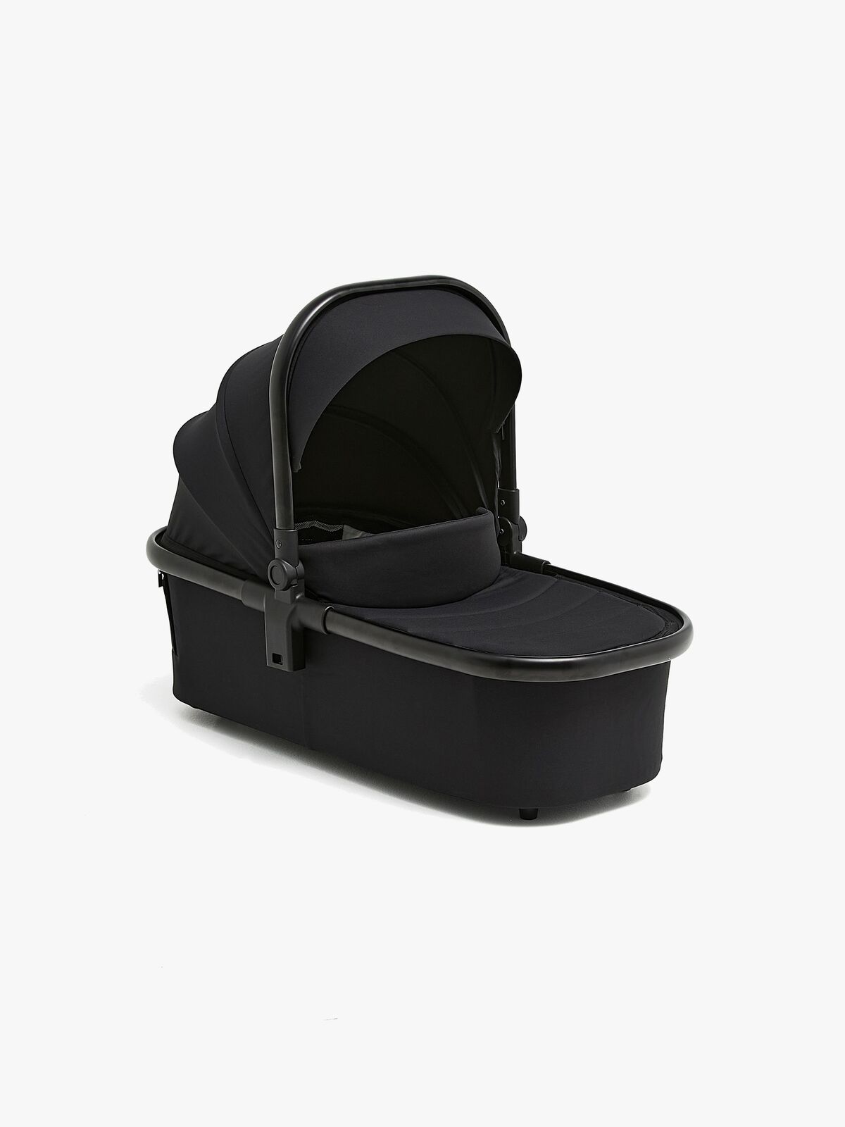 BEEMOO-ONE-ALLBLACK-1895_3t.jpg