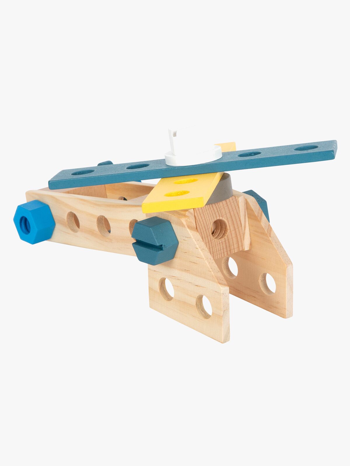 12556-4715_3d.jpg