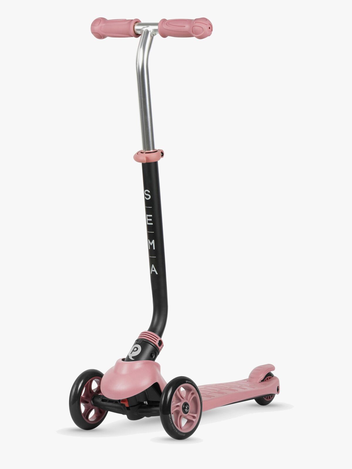 ST-004-Pink-1895_3c.jpg