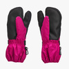 Nordbjørn Snowpro Handschuhe, Pink 