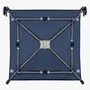 LOBONNIE-NAVY-4235_3h.jpg