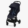 Cybex Beezy Buggy, Dark Blue