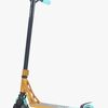 ST056-GlodenBlue-2721_3b.jpg
