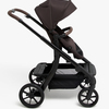 BM-PROMAX-ESPRESSOBROWN-1895_3b.jpg
