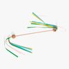 BS Toys Twirling-Stab