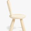 SHIDA23020-Rabbit-S-2675_4b.jpg