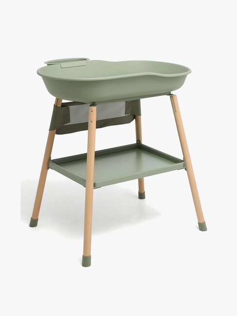 BM-N227-BASILGREEN-4122_1.jpg