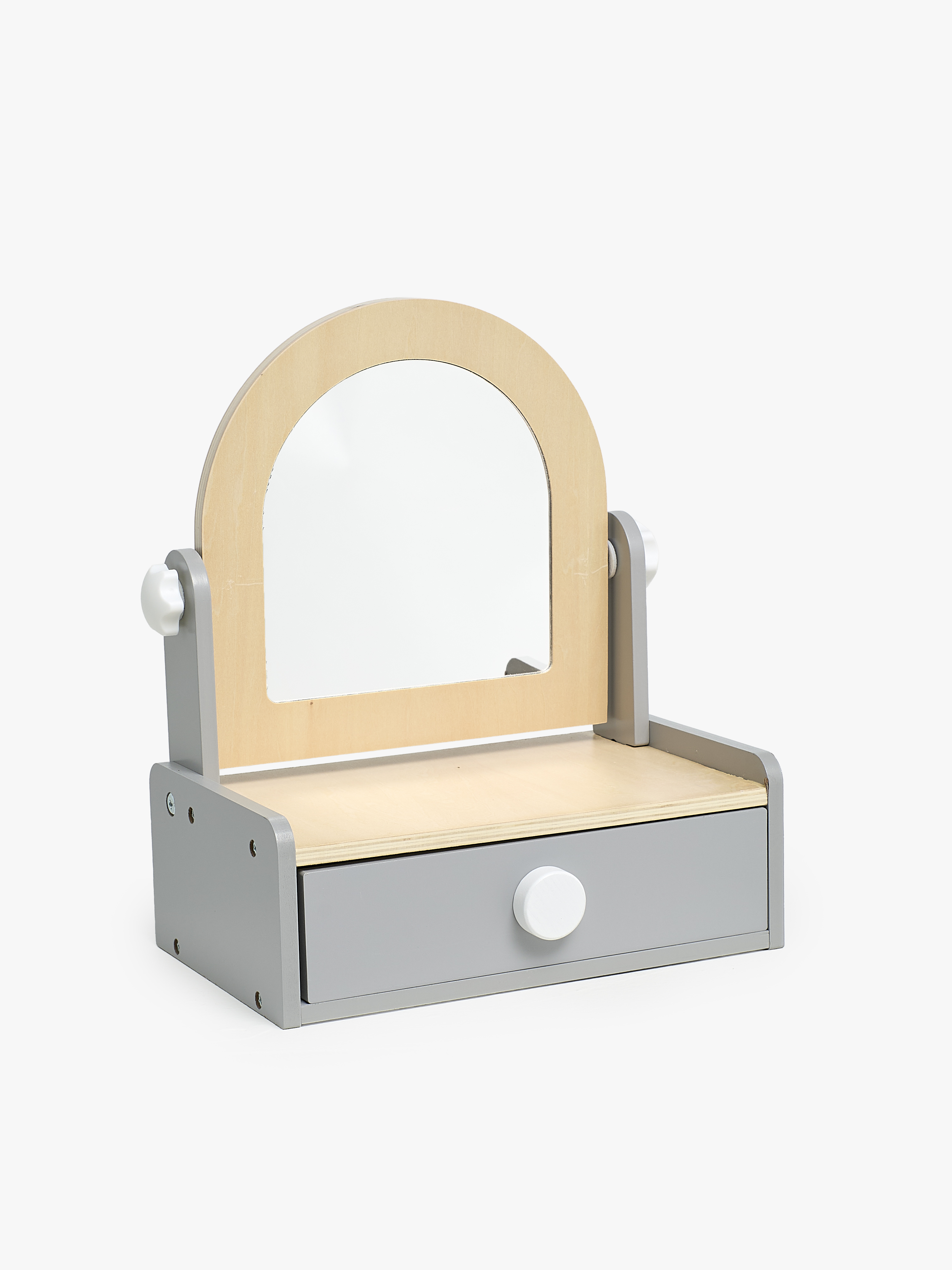 Schminktisch, Kinderzimmermöbel, Kindermöbel