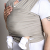 BM-UBCW001-GREY-3359_5.jpg