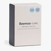 BM-REFILLBAGS-1895_3b.jpg