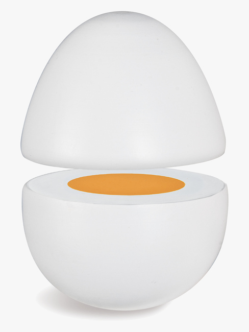 Eichhorn Spiellebensmittel Eier 100003737-1346_3c.jpg