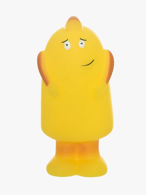 Babblarna_Plastfigurer_6-pack_3a.jpg