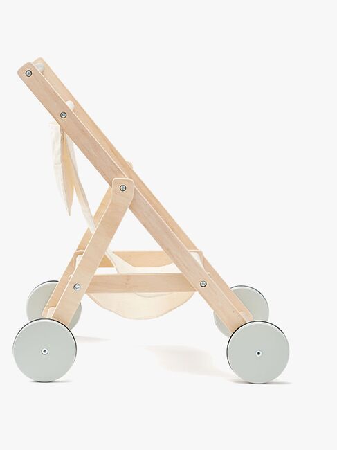 Kids Concept Puppenwagen Buggy