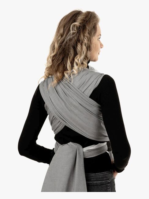 FID-WRAP-JC21640004-3220_3a.jpg