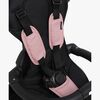T10Z-pink-1895_3e.jpg