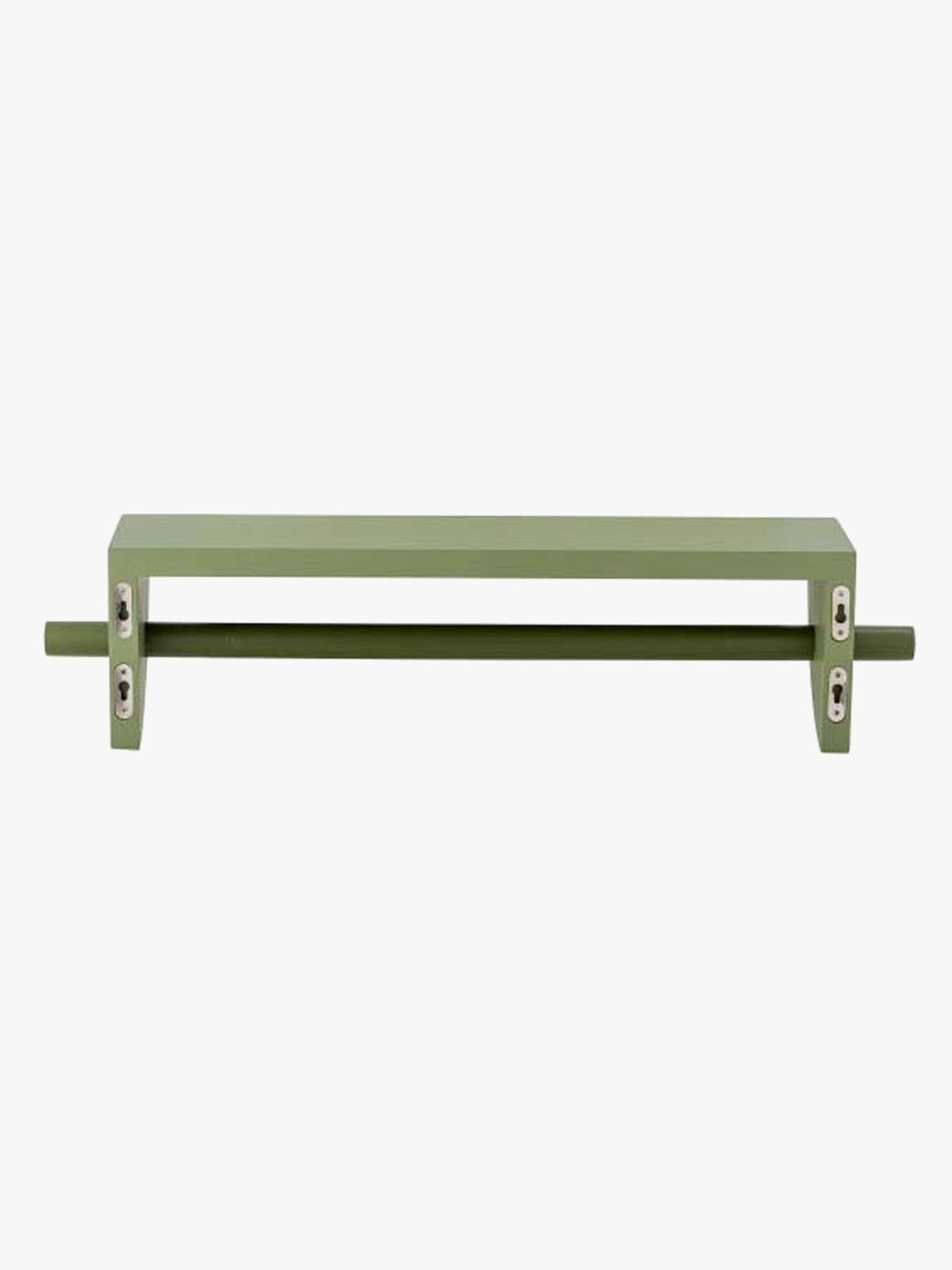 82063681-2161_2.jpg