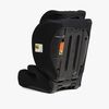 BM-BS05C-BLACK-4122_2.jpg