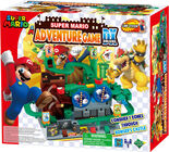 Nintendo Super Mario Spiel Abenteuerspiel DX