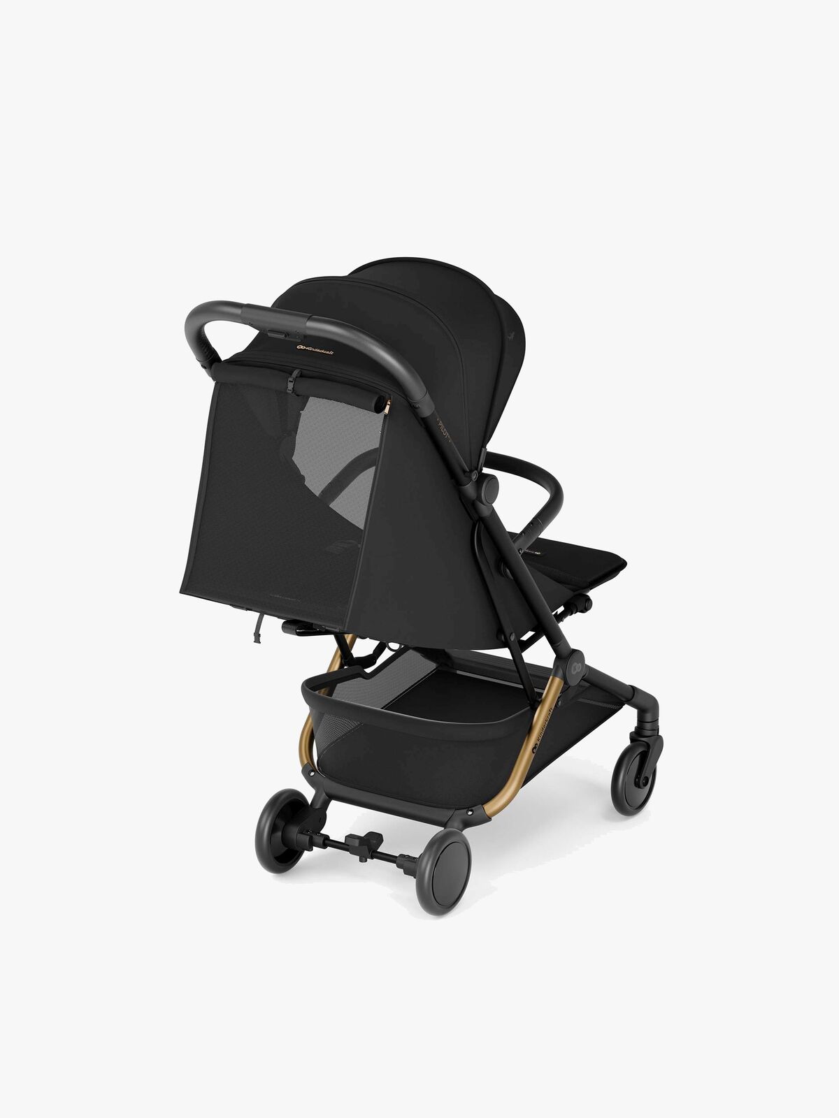 KSPILO02-BLK0000-3420_3d.jpg