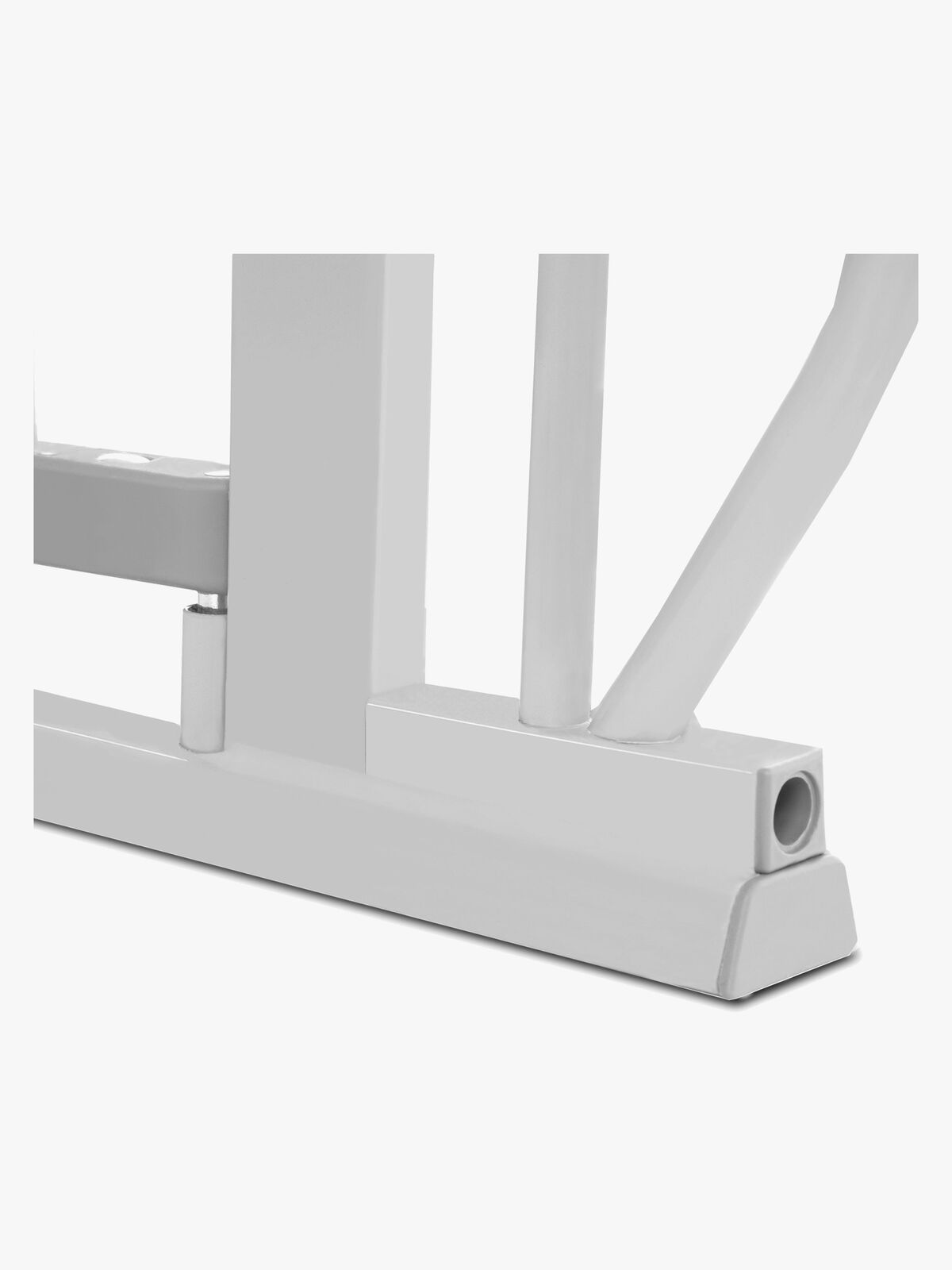 LOTRUUSSLIM-GREY-4235_3e.jpg