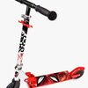 Marvel Spider-Man Tretroller