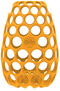 COGNIKIDS Grip Flaschenhalter, Tangerine