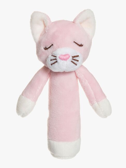 SKALLRKATT-4093rosa-1115_1.jpg