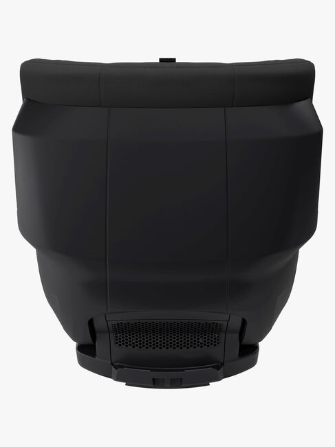 Thule Elm Rückwärtsgerichteter Kindersitz, Schwarz