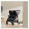BM-TWINSHOPPER-BLACK-1918_5a.jpg