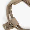 12-5-Taupe-4676_3c.jpg