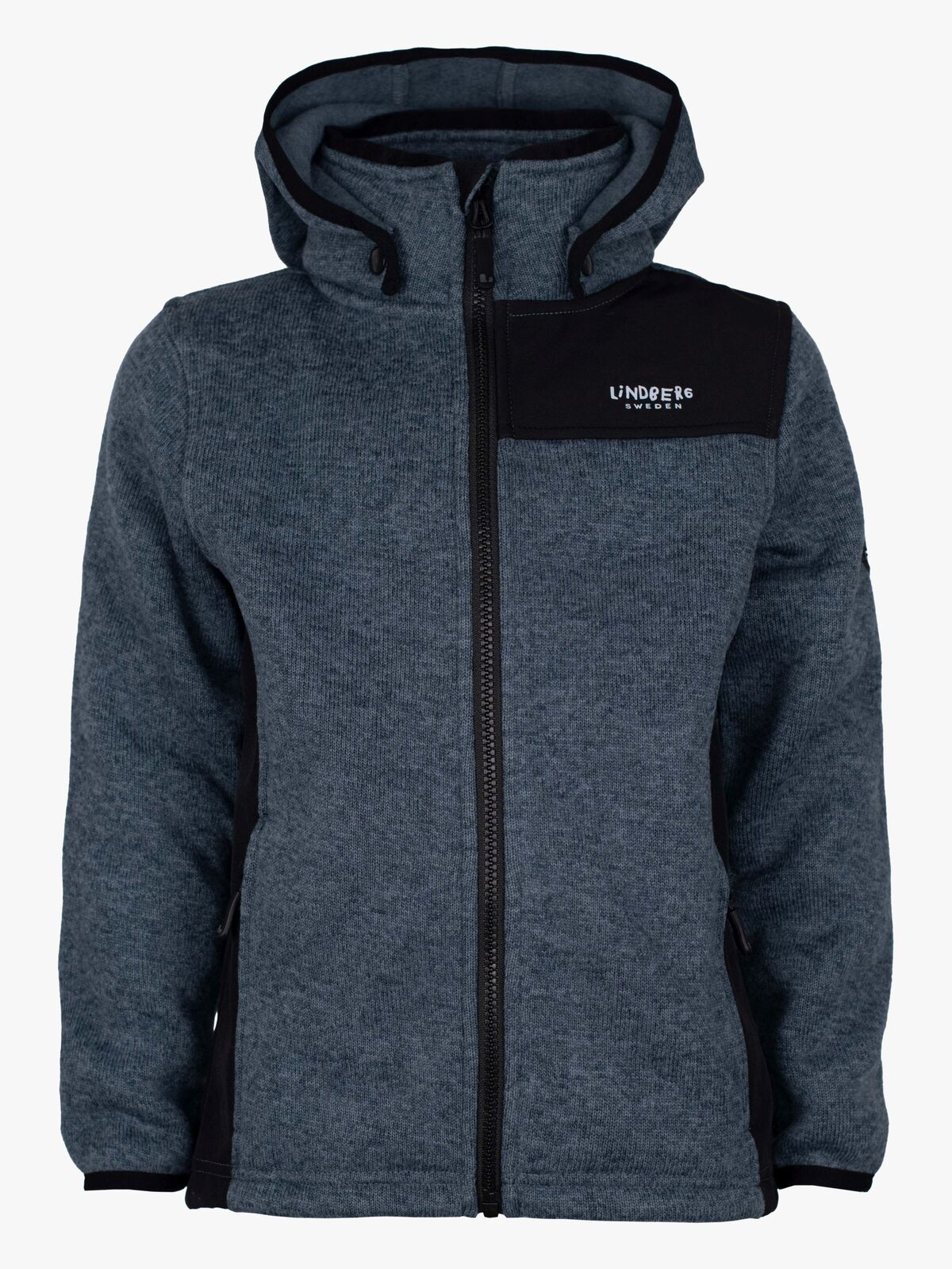 2149-0400-1796_1.jpg