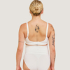 CW-405005-WHITE-1149_4b.jpg